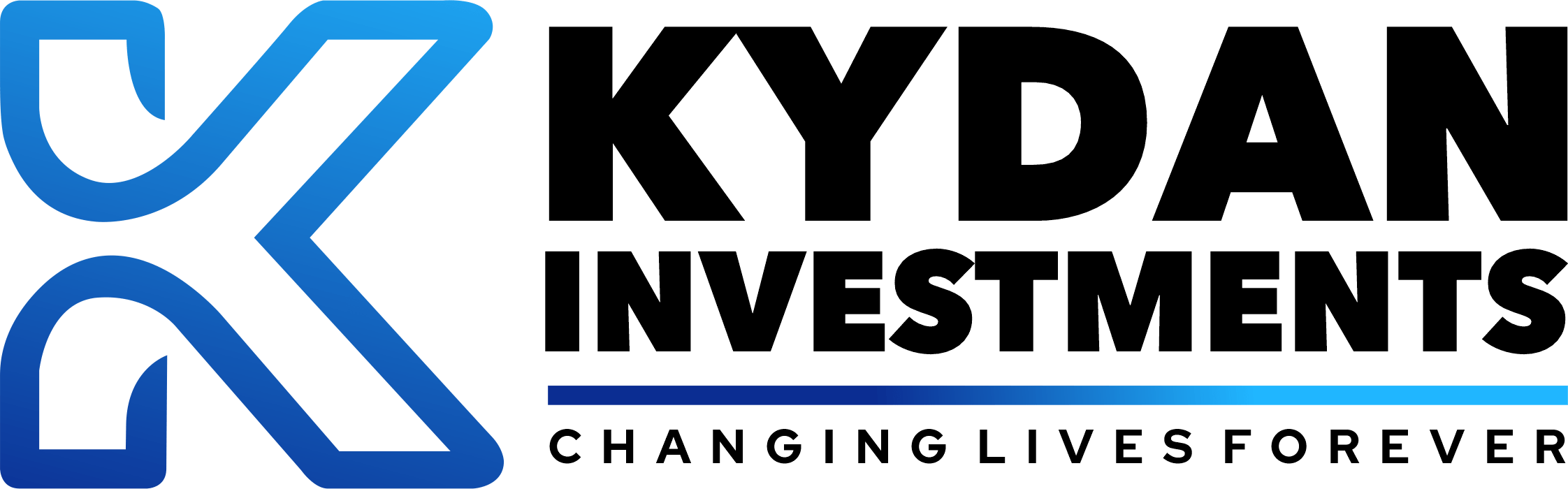 Kydan Consulting