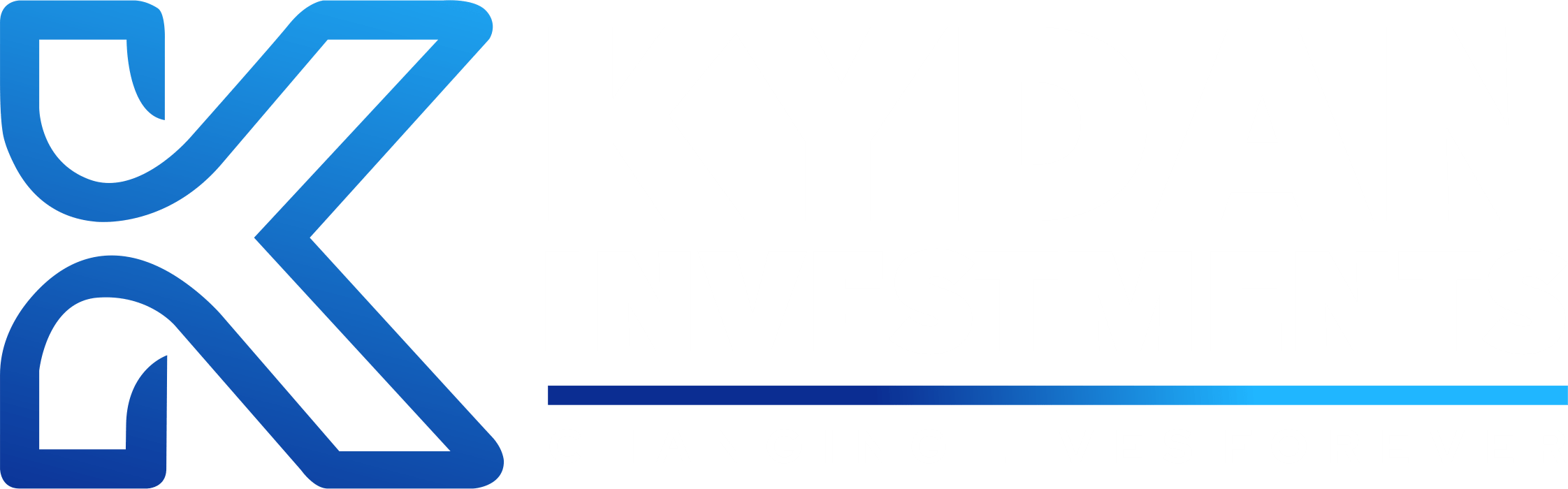 Kydan Consulting